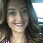 Emily Moore's photo