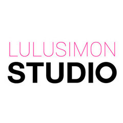 LULUSIMONSTUDIO