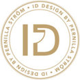 I D Designs profilbild