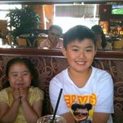 Joe Tseng's photo