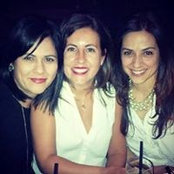 Christina Danos's photo