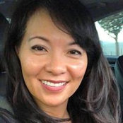 Myra Auer's photo