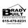 bradyjames4