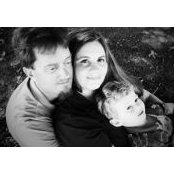 Autumn O'Neal's photo