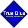 True Blue Plumbing & Heating Inc.'s profile photo