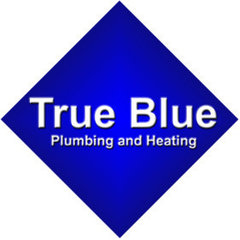 True Blue Plumbing & Heating Inc.