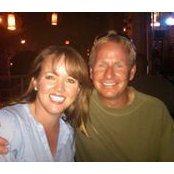 Karla Balzer's photo