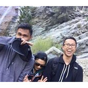 Ryan Mai's photo