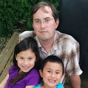 Adrian Gilbert's photo
