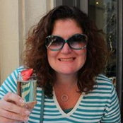 Sherri Agnew's photo