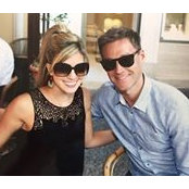 Cory Baldwin's photo