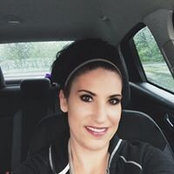 Tammy Rubinis foto
