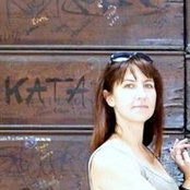 Ekaterina Komarova's photo