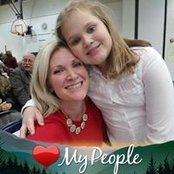 Misty Denton-Schulze's photo