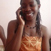 Photo de christine masinde