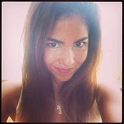 Sandra Michさんの写真