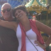 Barbara Reed's photo