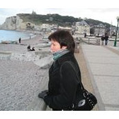 Вера Левашова's photo