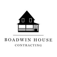 Boadwin House Contracting