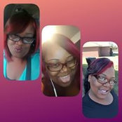 Foto von Delisa Shaffer