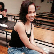 Foto di Tiana Ware