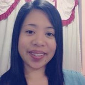 Josephine Tipay's photo