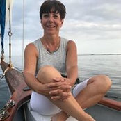Suzanne Dionne's photo