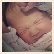 Clara McAuliffe's photo
