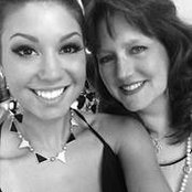 Sharon Trevino's photo