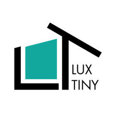 Lux-Tiny Studios