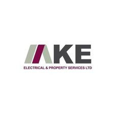 AKE Electrical & Property Services