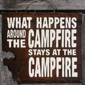 Loraine Nancy Twiddy's photo