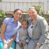 Raquel Freeman's photo