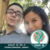 Ram Chua's photo