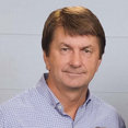 Builders Direct Supply's profile photo