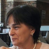 Sigrid Schmidt's photo