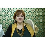 Foto di Ольга Антонова
