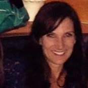 Tracey Staehle's photo