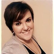 Adena Cheveries foto