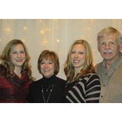 Mary Lu Stainiger's photo