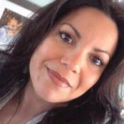 Foto von Tricia Streeter