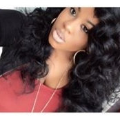 Jasmin Badd's photo