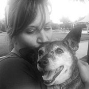 Melissa Young's photo