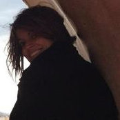 Ana Mata's photo
