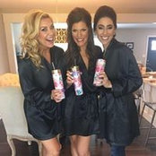 Kara Maria's photo
