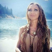 Angelleyna Bresee's photo