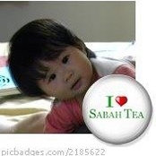 Emily Ng's photo