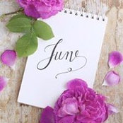 Kari Riley's photo