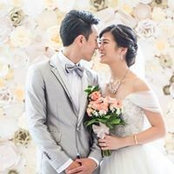Brenda Chiang's photo