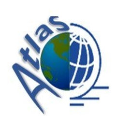 Atlas Home Restorations, LLC